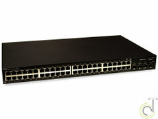 Dell PowerConnect 2748 - 48 Port Switch