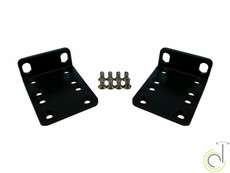 Dell PowerConnect Rack Mounts for 55xx 62xx