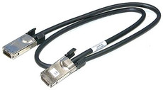 Dell PowerConnect Stacking Cable
