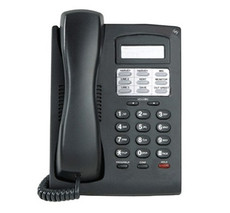 ESI 48 Key H DFP 30-Button Phone Tested by ESI certified phone tech 100 availab 