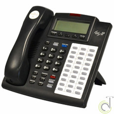 availab ESI 48 Key H DFP 30-Button Phone Tested by ESI certified phone tech 100 