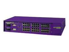 Extreme Networks Summit48 15000 48-Port Layer 3 Switch