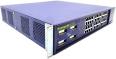 Extreme Networks Summit48 15001 48-Port Layer 3 Switch