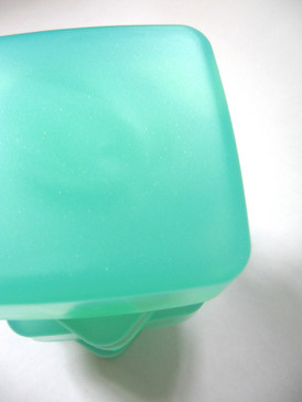 GTFO Luxury Glycerin Soap - Bergamot, Orange, Lavender, Violet, Neroli, Rosemary... 
