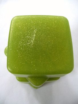 Sundew Luxury Glycerin Soap - Pineapple, Honeyed Chamomile, Hops, Wet Grass... Summer Limited Edition