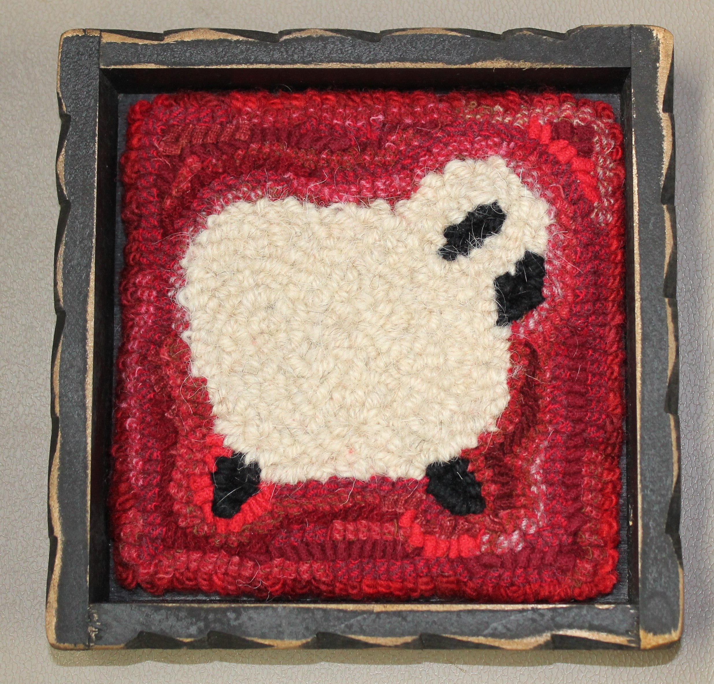red-lamb-breezy-ridge-rugs-2019.jpg red-lamb-breezy-ridge-rugs-2019.jpg