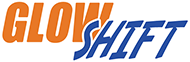 GlowShift Gauges, LLC