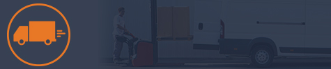 GlowShift Same Day Shipping