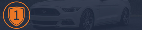 GlowShift One Year Warranty