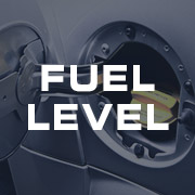 GlowShift Performance Gauges & Gauge Pods
