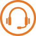 Free In-House Support