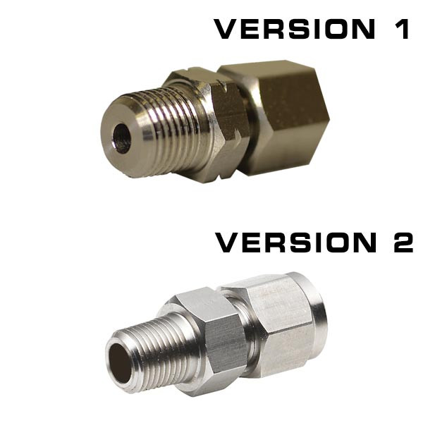 Wiring Harnes Cummin Exhaust Temperature - Wiring Diagram Schemas