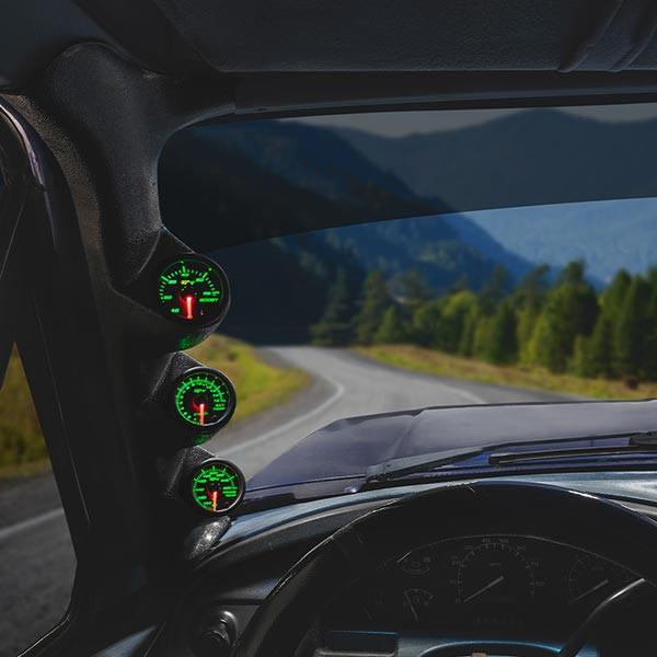 1992 Ford F 250 5 Speed O2 Sensor Wiring Diagram - Wiring Diagram Schema