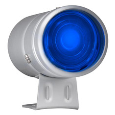 GS-SL-Blue Blue Shift Light /& Digital Tachometer Cover