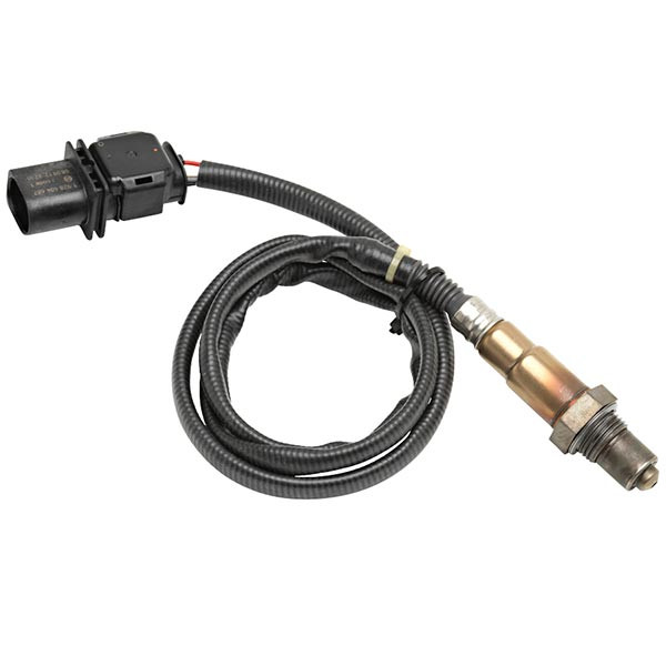 Replacement Wideband 4 9 Lsu Bosch Oxygen Sensor