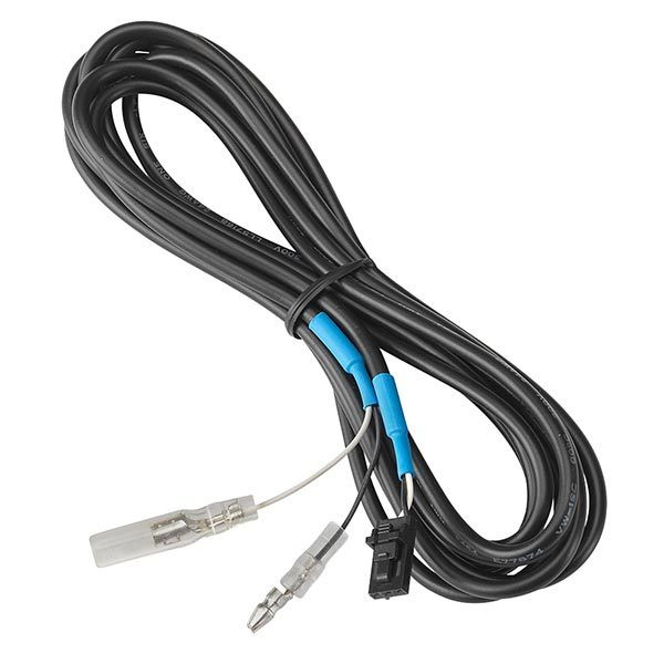 Replacement 3in1 Series Temperature Sensor Harness