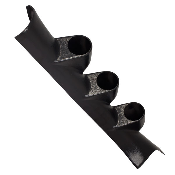 2005 2010 Chevy Cobalt 2 Door Coupe Triple Pillar Pod