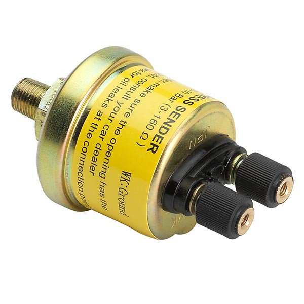 Oil Pressure Sensor >> Replacement 2 Post Oil Pressure Sensor Oil Pressure Sensor >> Replacement 2 Post Oil Pressure Sensor