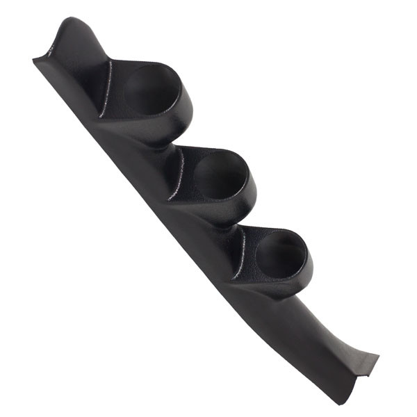 fits 1996-2000 GMC C2500,C3500,K2500,K3500 C2500 Suburban,K2500 Suburban SUNSO