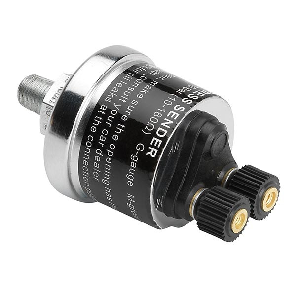 psi sensor pressure 100 PSI 100 0 Fuel Sensor Replacement Pressure