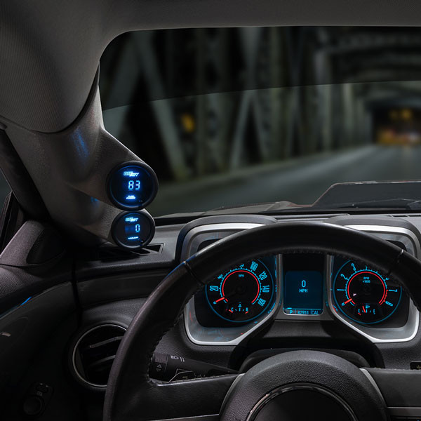 Chevrolet Dealers In Ky >> 2010-2015 Chevrolet Camaro Gen5 Dual Custom 10 Color ... Chevrolet Dealers In Ky >> 2010-2015 Chevrolet Camaro Gen5 Dual Custom 10 Color ...