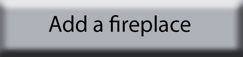 add-a-fireplace1.jpg