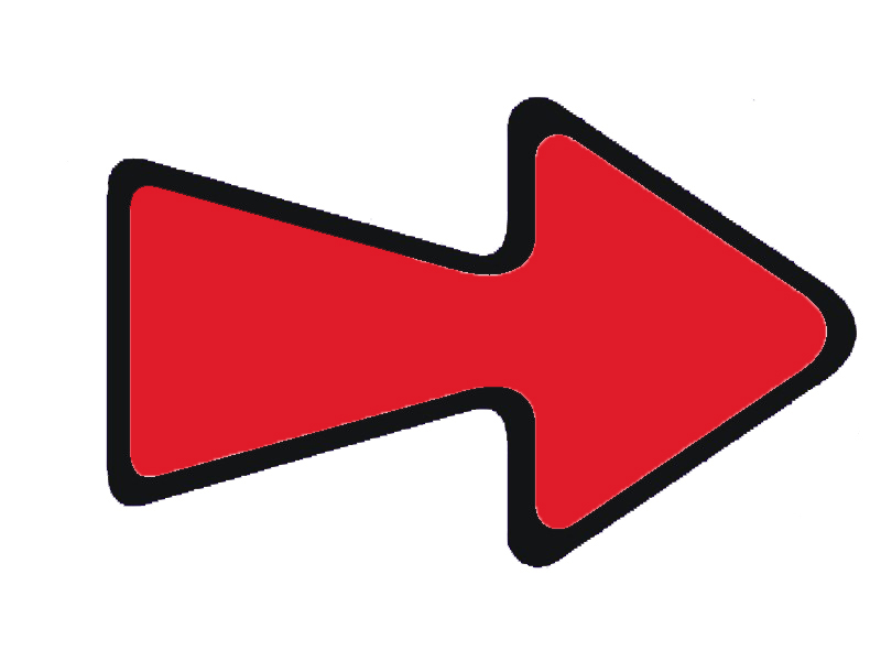 arrow-right-red.jpg