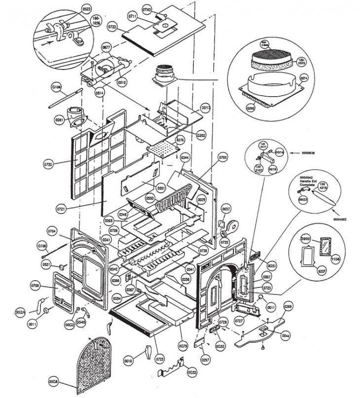 cdw-224ccl.jpg