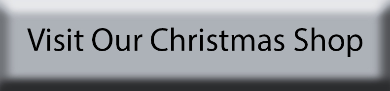 click-to-christmas-shop.jpg