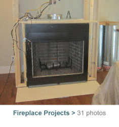 fireplace-installation-gif-6.gif