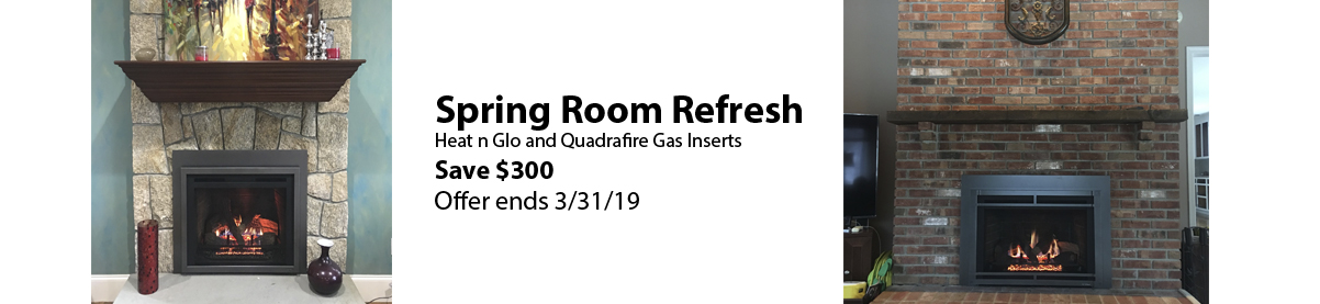 gas-insert-hht-march-sale-2019.jpg