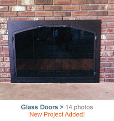 glass-door-gif-5.gif