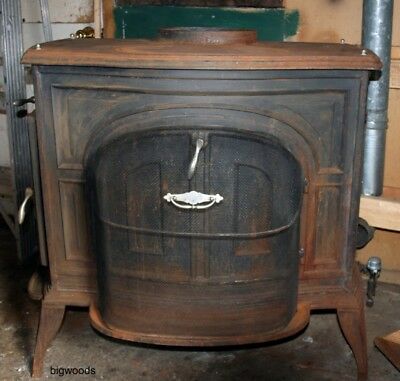 old-defiant-stove.jpg