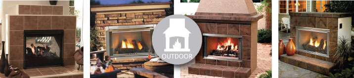 outdoor-fireplace.jpg