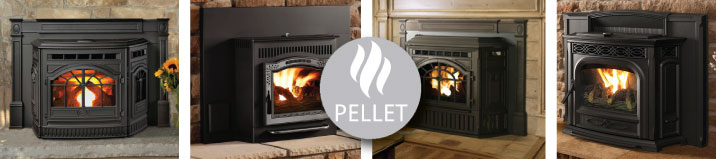 pellet-fireplaces.jpg