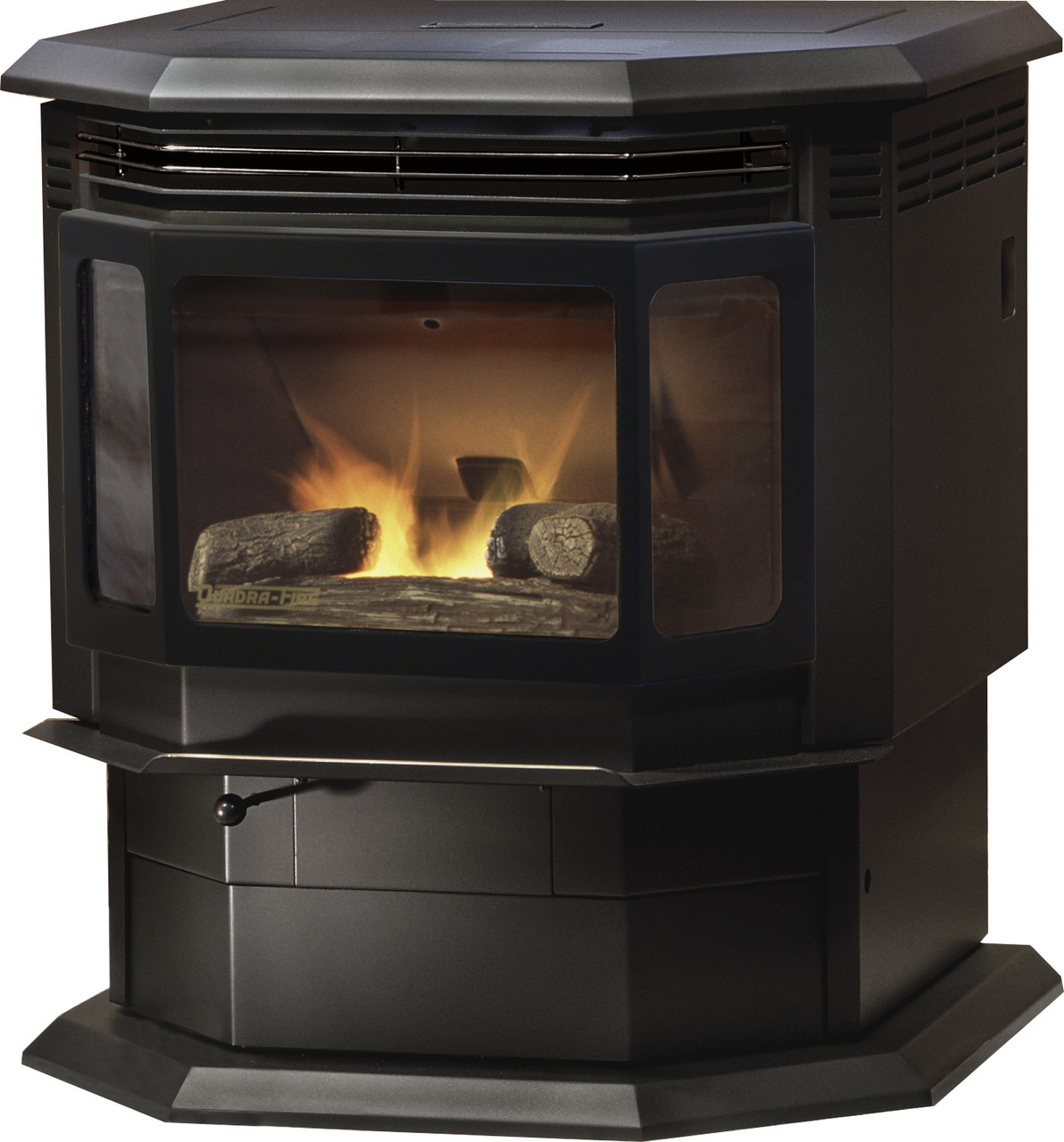Classic Bay 1200 Black Swan Home