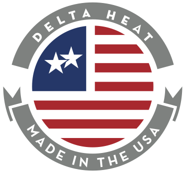 deltaheat-madeinusa-logo.png