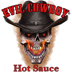 evil-cowboy-hot-sauce-logo.jpg