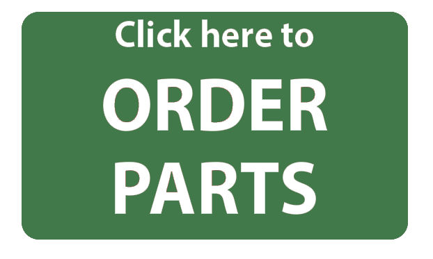 order-parts-button-2-1000x421.png