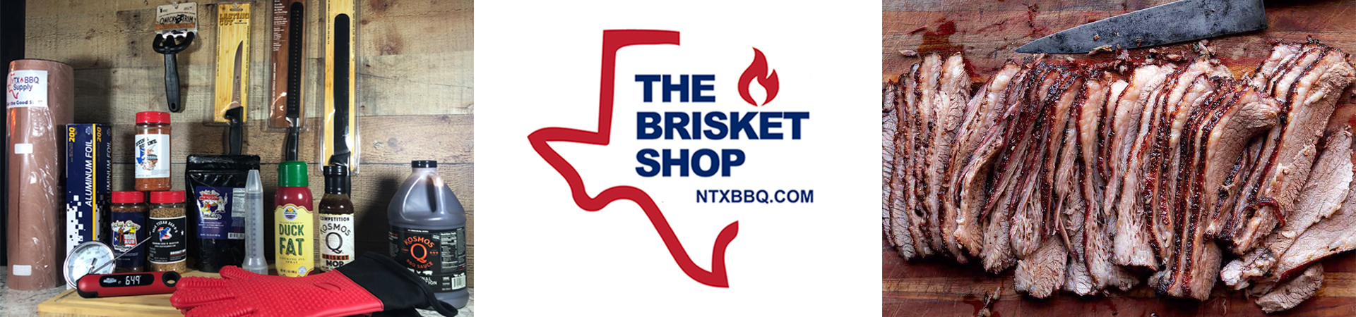 the-brisket-shop-banner.jpg