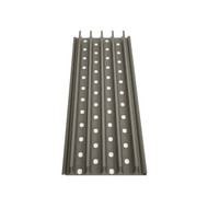 GrillGrate 12" Grill Surface Panel