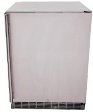 UL Rated Refrigerator - REFR2
