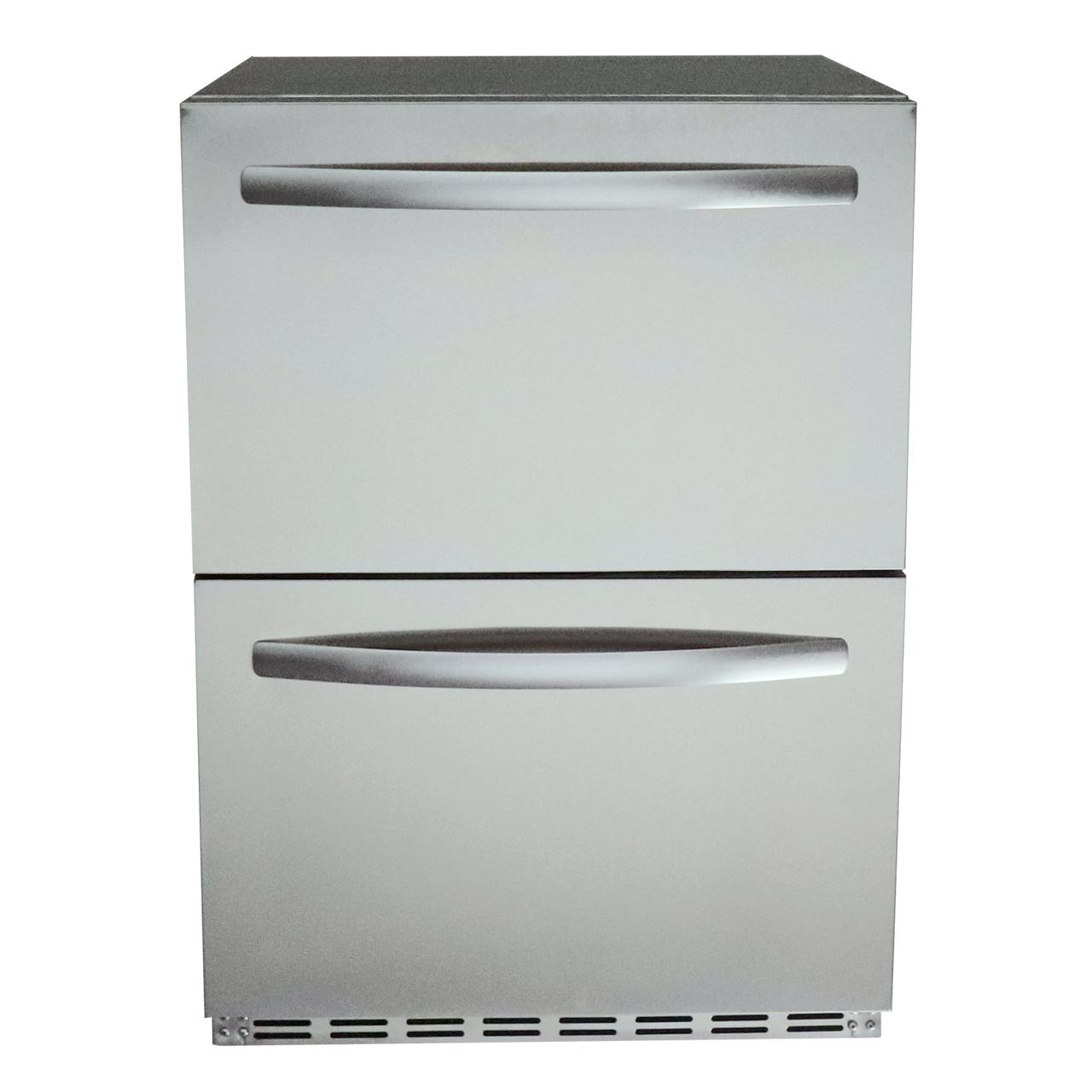 RCS 2DRAWER FRIDGE