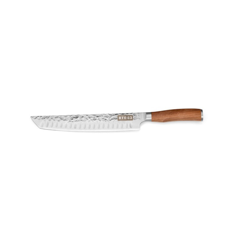 Brisket Carving Knife, Utensils, Accessories