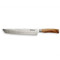 Brisket Knife 10.5"