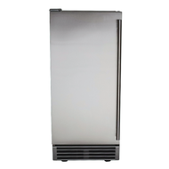 UL Rated Ice Maker - REFR3