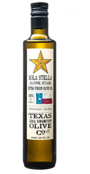 Sola Stella Extra Virgin Olive Oil - 250ml