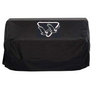 Twin Eagles Vinyl Cover for 30 Inch Built-In Grill- VCBQ30