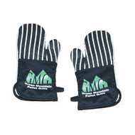 Green Mountain Grills Mitts Pair GMG-4008