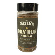 dry-it-lick